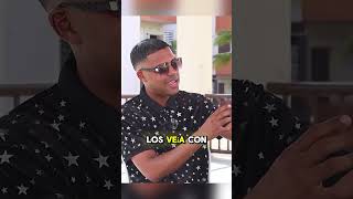 Nuevo episodio viernes con Alwin Vazquez en Luis Llorens Torres Puerto Rico 🇵🇷 no te lo pierdas [upl. by Yorle]