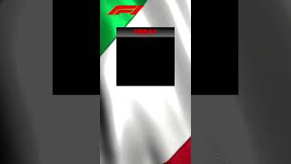 FORMULA 1 RACE SCHEDULE ITALIAN GRAND PRIX 2024 f1 emiliaromagnagp grandprix [upl. by Tesil]