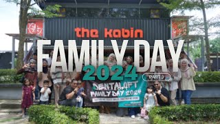 Dentaloft Family Day 2024  Part 3 [upl. by Hake]