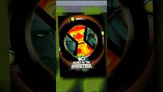 Las 3 VERSIONES ALTERNAS de la PELICULA de BEN 10 [upl. by Enetsuj498]