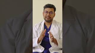 Lung Cancer Treatment Cure Rates Dr Neha Gupta Medical Oncologist Interview [upl. by Leavelle228]