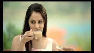 AMULYA NEW TVC 30SEC [upl. by Germaun]