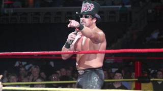 Buff Bagwell shoots on Jim Ross Shane Helms and getting fired from WWE [upl. by Langsdon]