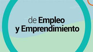 Inscríbete en línea a la Agencia de Empleo y Emprendimiento de Compensar [upl. by Eceinej931]