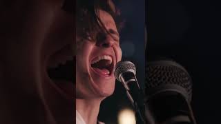 Scott Helman’s covers “Bobcaygeon” by The Tragically Hip shorts [upl. by Aneehsak]