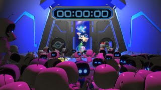 ASTRO BOT LIVE EVENT  PLAYROOM COUNTDOWN [upl. by Rogozen318]