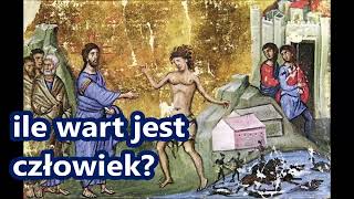 Ile wart jest człowiek [upl. by Slein5]