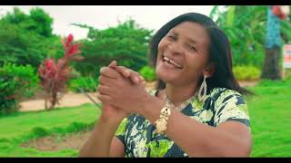 Prisca Petro MKE MWEMA official video [upl. by Yeleen80]