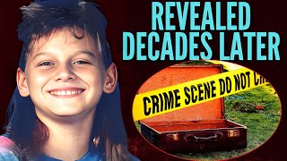 Cold Cases Finally Solved Decades Later  Documentary  Mystery Detective [upl. by Susie]