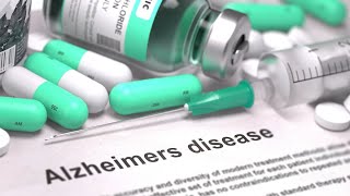 Alzheimer’s Dementia Ep 5 l Curious case of an old lady l Dr Shivanand B Hiremath [upl. by Tchao61]