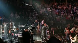 Cypress Hill  Insane In The Brain live with London Symphony Orchestra  London 10072024 [upl. by Briscoe]