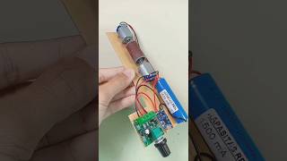 AMAZING ELECTRONIC RANGE WITH 1A DIMMER CHARGE PROTECT 1500MAH LITHIUM BATTERY TAMIYA DYNAMO [upl. by Anirdnajela793]