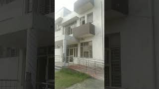 Panipat nsti wka hostal Panipat nsti ki koi bhi information ke liye comments kr ke Jan skte ho [upl. by Safko615]