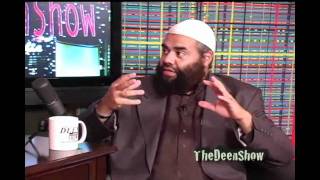 What happens after death details of Death in ISLAM part 2 of 2 [upl. by Cirre]