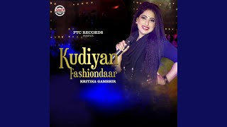 Kudiyan Fashiondaar [upl. by Relluf]