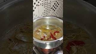 Jhat pat banne wali khichdi  short video viral video YouTube video [upl. by Yumuk346]