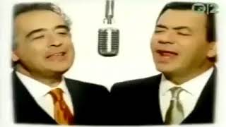 Los Del Rio  Macarena Original Cut [upl. by Lacim]