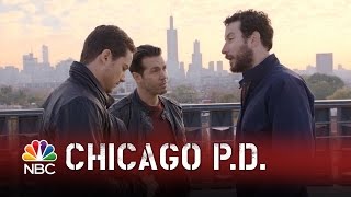 Chicago PD  Body of Evidence Episode Highlight [upl. by Eisenberg]