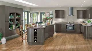 kitchen kabat design  modern kitchen design ideas 2024  kitchen cupboard designs [upl. by Burta]