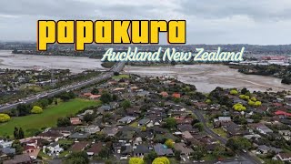 Papakura Auckland New Zealand [upl. by Nomsed]