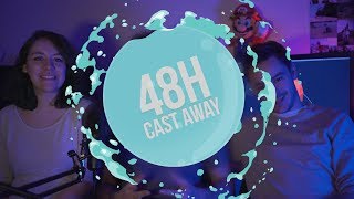 Montreznous vos courtsmétrages  48h Cast Away [upl. by Ardnak]