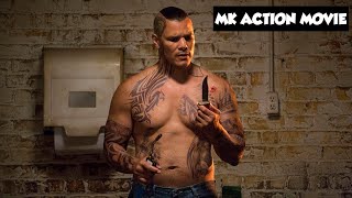 Action movies 2022 full movie english  English action movies 2022 full movie  MK Action movie [upl. by Selene]