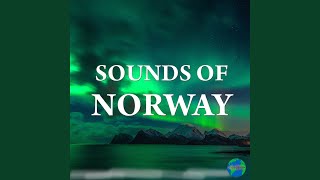 Sounds of Norway [upl. by Ardni]