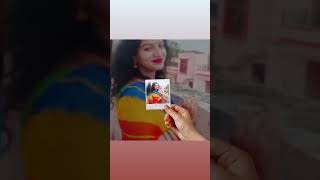 Mana ki hum yaar nahi ❤️💚❤️ song bollywood tseries music [upl. by Haliehs]