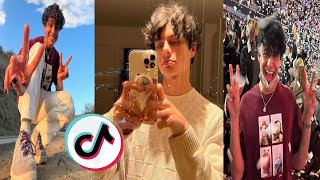 New BenOfTheWeek TikTok Videos 2022  The Best BenOfTheWeek TikTok Compilation Of January 2022 [upl. by Eerrehs799]