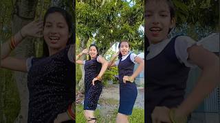 koka kola songviralsong dance danceshorts youtubeshorts SMshorts03 [upl. by Susejedesoj]