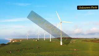 What is Sustainable Energy A Beginners Guidequot [upl. by Aicssej]