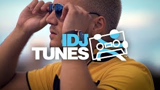 GASTTOZZ  DAJ MI  OFFICIAL VIDEO  2018 [upl. by Attirb777]