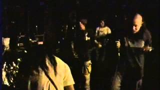 SLIGHT SLAPPERS ANTIKNOCK Tokyo 03261998 [upl. by Rramo182]