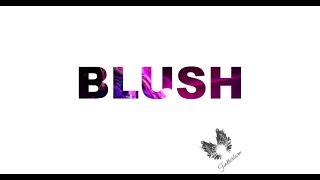 Blush official video by Featherborn [upl. by Nagle]