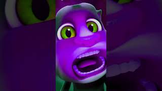 Talking tom cat😝😤😃😇🥰😡🍡🍡🎂🤯😵‍💫😅🤤😵😫🤣🥗🌶️🌶️🌶️😴😟🤯😵‍💫🤒funnytalkingtomcatbillitomcartoonviralvideo [upl. by Attiuqihc10]