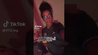 😝trend repost trending viral foryou pourtoi youtubeshorts frypgシ tiktok reposttiktok [upl. by Silvie581]