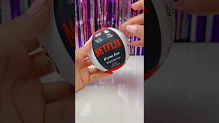 Mini brands Netflix minibrands satisfying [upl. by Margarida693]