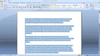 How to Check for Plagiarism Online [upl. by Anelaj876]