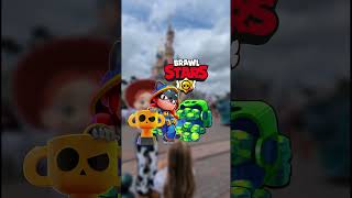 DISNEY PARK KOSTÜME DIE KINDER ZUM WEINEN BRACHTEN youtube shorts youtubeshorts shorts [upl. by Sorodoeht]