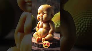 Baby Call Pa Pa💖💗🥰 shorts baby love cute foryou viral tiktok [upl. by Sewellyn]