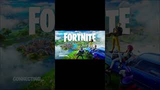 fortnite downtime gaming subscribe like why [upl. by Loriner]