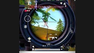 PUBGBGMI theme bgmi pubgmobile video shortvideo gaming lozzzgaming jonathangaming [upl. by Adnylam]