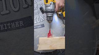 This is Obsolete dewalt tooltestraw diy howto vcg powertools wow truth clapback damn lol [upl. by Amirak]