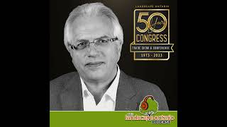 50 years of LO Congress [upl. by Conlee]