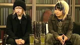 Nishikawa Takanori no IENOMI 15  Part 6 [upl. by Lrac137]