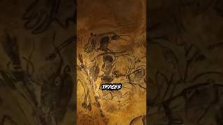 Discover The Worlds Most Important Ancient Art Site The Chauvet Cave In France [upl. by Seana]