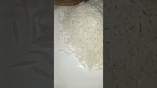 শীতের আগোমনের শীতের পিঠা  sheeter agomoni sheeter Pitha [upl. by Nesilla]