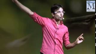 Sandeep Maheshwari [upl. by Indyc]