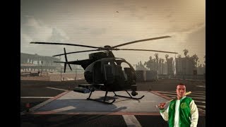 gta 5 super jump cheat code [upl. by Ynned896]