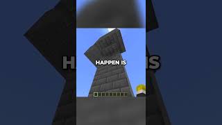 OP RAID FARM In MINECRAFT [upl. by Haelhsa]